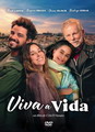 VIVA A VIDA